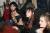 IMG 4032 resize