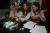 IMG 4035 resize