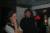 IMG 4042 resize