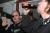 IMG 4046 resize
