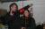 IMG 4048 resize