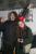 IMG 4049 resize