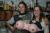 IMG 4053 resize