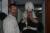 IMG 4057 resize
