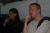 IMG 4058 resize
