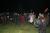IMG 4118 resize