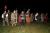 IMG 4125 resize