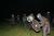 IMG 4127 resize