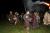 IMG 4134 resize