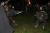 IMG 4136 resize