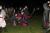 IMG 4138 resize