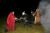 IMG 4143 resize