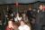 IMG 4162 resize