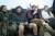 IMG 4166 resize