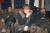 IMG 4170 resize