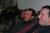 IMG 4172 resize