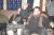 IMG 4176 resize