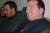 IMG 4180 resize