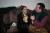 IMG 4185 resize