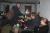 IMG 4203 resize