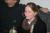 IMG 4204 resize
