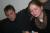 IMG 4205 resize