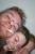 IMG 4216 resize