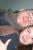 IMG 4217 resize