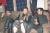 IMG 4224 resize
