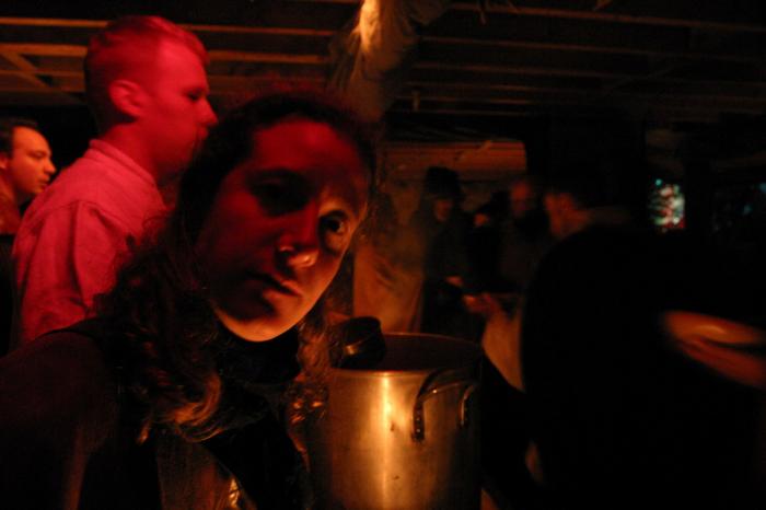 IMG 3233 resize