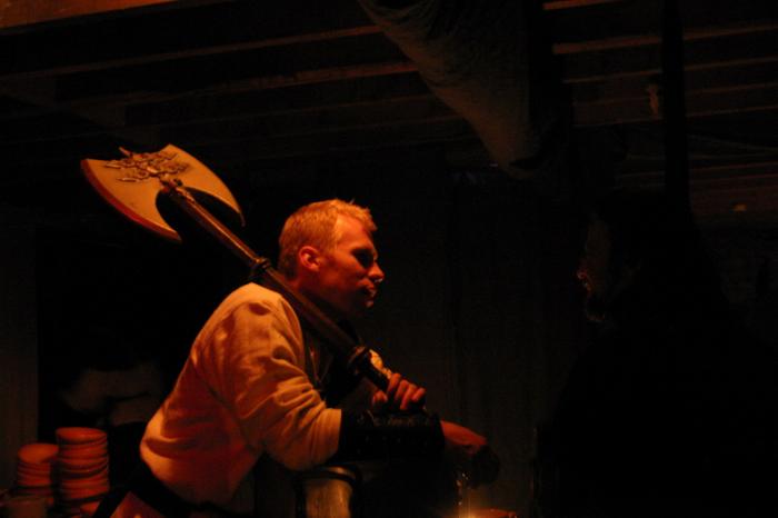 IMG 3258 resize