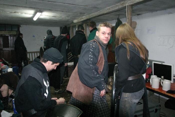 IMG 3284 resize
