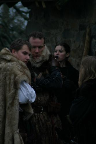 IMG 3451 resize