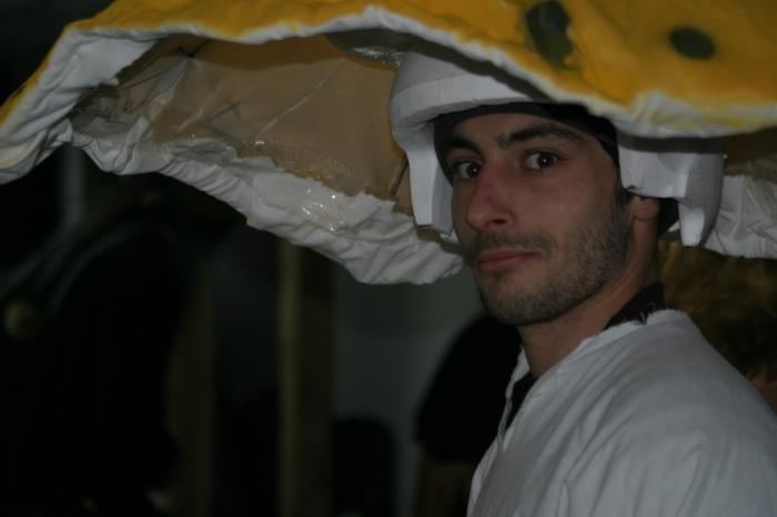IMG 3463 resize