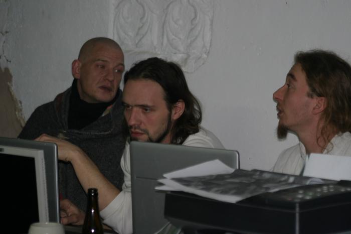 IMG 3465 resize