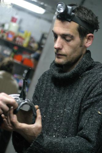 IMG 3552 resize