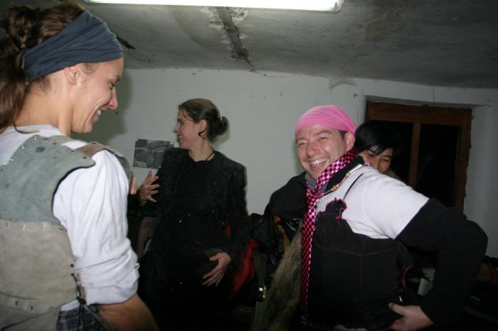 IMG 3609 resize