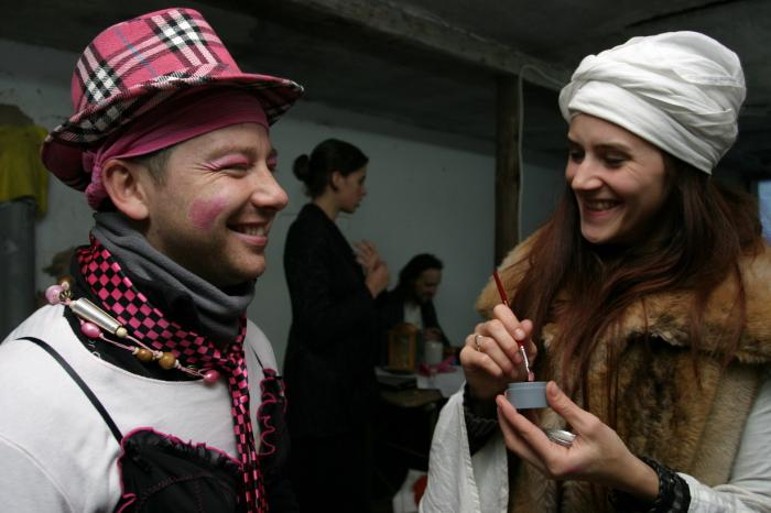 IMG 3617 resize