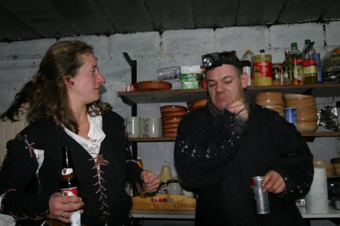 IMG 3624 resize