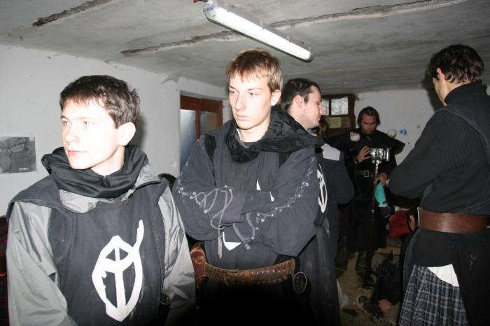 IMG 3773 resize