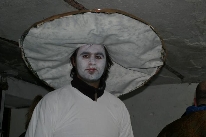 IMG 4001 resize