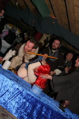IMG 4022 resize