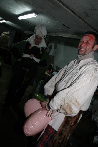 IMG 4055 resize