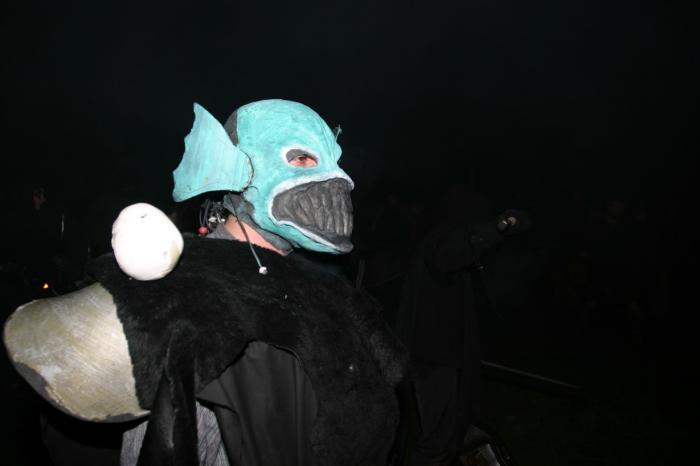 IMG 4110 resize