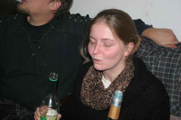IMG 4204 resize