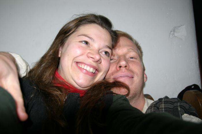 IMG 4209 resize