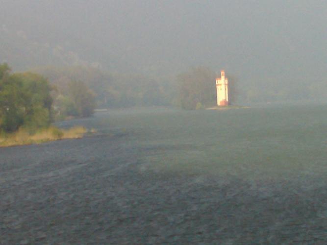 13042009046