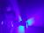 DSCF0152
