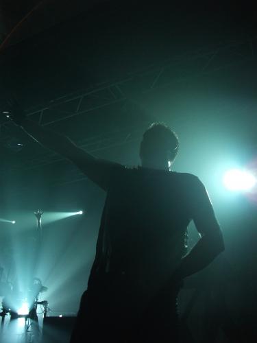 DSCF0170