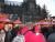 DSCF0235